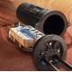 COYOTE® Dome Closure (OPGW)